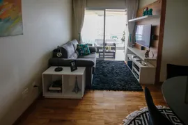 Apartamento com 2 Quartos à venda, 68m² no Lapa, São Paulo - Foto 2