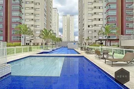 Apartamento com 3 Quartos à venda, 99m² no Residencial Eldorado, Goiânia - Foto 21