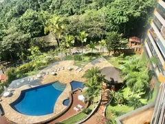 Apartamento com 3 Quartos à venda, 165m² no Morro Sorocotuba, Guarujá - Foto 26