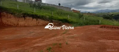 Terreno / Lote / Condomínio à venda, 900m² no Varadouro, Santa Isabel - Foto 7