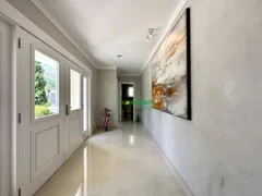 Casa de Condomínio com 4 Quartos à venda, 312m² no Vila Oliveira, Mogi das Cruzes - Foto 17