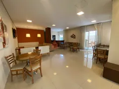 Apartamento com 2 Quartos para venda ou aluguel, 79m² no Alto da Mooca, São Paulo - Foto 16