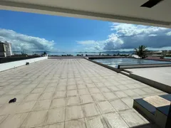 Casa com 4 Quartos à venda, 760m² no Estreito, Florianópolis - Foto 4