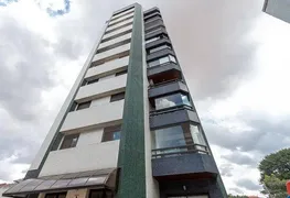 Apartamento com 3 Quartos à venda, 97m² no Vila Romana, São Paulo - Foto 1