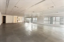 Conjunto Comercial / Sala à venda, 148m² no Alphaville, Santana de Parnaíba - Foto 2