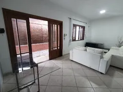 Casa com 4 Quartos à venda, 236m² no Indaiá, Caraguatatuba - Foto 36