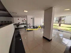 Apartamento com 3 Quartos à venda, 85m² no Graça, Belo Horizonte - Foto 25