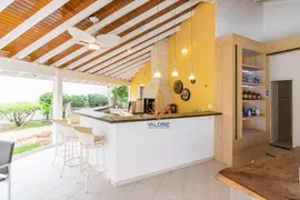 Casa de Condomínio com 6 Quartos à venda, 1025m² no Residencial Parque Rio das Pedras, Campinas - Foto 39