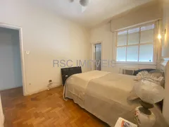 Apartamento com 3 Quartos à venda, 148m² no Ipanema, Rio de Janeiro - Foto 15