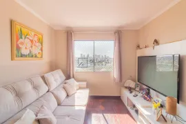 Apartamento com 3 Quartos à venda, 95m² no Chácara Klabin, São Paulo - Foto 3