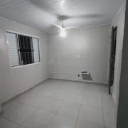 Casa com 2 Quartos à venda, 100m² no Conjunto Habitacional Caic, São José do Rio Preto - Foto 15