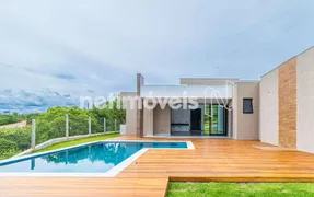 Casa de Condomínio com 4 Quartos à venda, 200m² no Residencial Real Mont Ville, Lagoa Santa - Foto 28