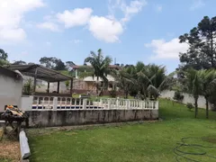 Fazenda / Sítio / Chácara com 3 Quartos à venda, 135m² no Jardim Torrao De Ouro, São José dos Campos - Foto 18