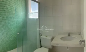 Casa com 2 Quartos à venda, 70m² no Engenho do Mato, Niterói - Foto 18