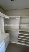 Apartamento com 4 Quartos à venda, 350m² no Meireles, Fortaleza - Foto 16
