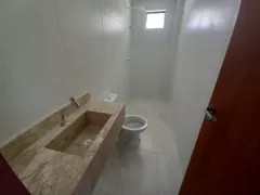 Apartamento com 2 Quartos à venda, 55m² no Jardim Cidade Universitária, João Pessoa - Foto 31