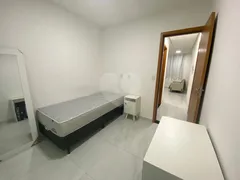 Apartamento com 2 Quartos à venda, 41m² no Cabo Branco, João Pessoa - Foto 13