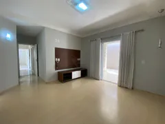 Casa de Condomínio com 3 Quartos à venda, 539m² no Jardim Parque Avenida, Limeira - Foto 15