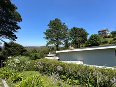 Casa de Condomínio com 3 Quartos à venda, 226m² no Parque Morro Pedra do Fogo, Campos do Jordão - Foto 85