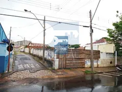 Terreno / Lote / Condomínio à venda, 480m² no Vila Prado, São Carlos - Foto 4