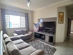 Casa com 3 Quartos à venda, 170m² no Niteroi, Betim - Foto 4