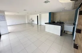 Apartamento com 1 Quarto à venda, 58m² no Jardim Renascença, São Luís - Foto 16