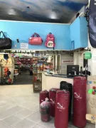 Loja / Salão / Ponto Comercial para alugar, 108m² no Centro, Cabo Frio - Foto 4