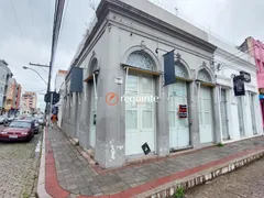 Loja / Salão / Ponto Comercial com 2 Quartos para alugar, 280m² no Centro, Pelotas - Foto 2