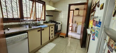 Casa de Condomínio com 4 Quartos à venda, 363m² no Jardim das Paineiras, Campinas - Foto 25