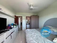 Casa de Condomínio com 3 Quartos à venda, 236m² no Paraty, Araruama - Foto 25