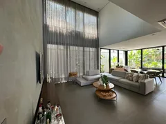 Casa de Condomínio com 3 Quartos à venda, 274m² no Condomínio Portal das Tipuanas, Araraquara - Foto 7