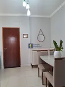 Apartamento com 2 Quartos à venda, 67m² no Sumarezinho, Ribeirão Preto - Foto 4