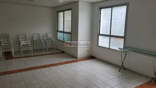 Apartamento com 2 Quartos à venda, 68m² no Vila Gumercindo, São Paulo - Foto 34