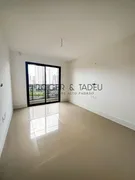 Apartamento com 4 Quartos à venda, 254m² no Meireles, Fortaleza - Foto 13