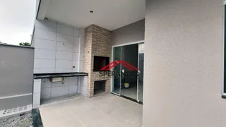 Casa com 3 Quartos à venda, 98m² no Paese, Itapoá - Foto 9