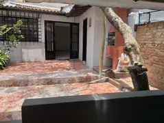 Sobrado com 3 Quartos à venda, 132m² no Pinheiros, São Paulo - Foto 5
