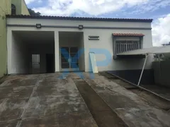 Casa com 4 Quartos à venda, 300m² no Porto Velho, Divinópolis - Foto 1