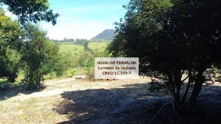 Fazenda / Sítio / Chácara com 3 Quartos à venda, 48400m² no Zona Rural, Piracicaba - Foto 21