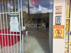 Conjunto Comercial / Sala para alugar, 401m² no Jardim Paulistano, São Carlos - Foto 2