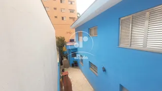 Casa com 4 Quartos à venda, 234m² no Vila Bastos, Santo André - Foto 22