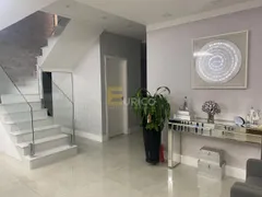 Casa de Condomínio com 3 Quartos à venda, 120m² no Jardim Florestal, Jundiaí - Foto 1