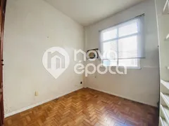 Apartamento com 3 Quartos à venda, 80m² no Leblon, Rio de Janeiro - Foto 3