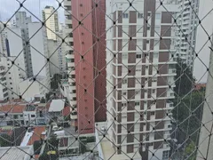 Apartamento com 1 Quarto à venda, 36m² no Santa Cecília, São Paulo - Foto 16