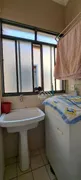 Apartamento com 2 Quartos à venda, 65m² no Residencial Flórida, Ribeirão Preto - Foto 18