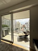 Apartamento com 2 Quartos à venda, 88m² no Higienópolis, São Paulo - Foto 9