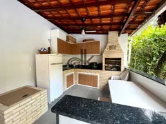 Casa de Condomínio com 3 Quartos à venda, 311m² no Jacarepaguá, Rio de Janeiro - Foto 27