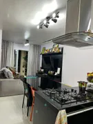 Apartamento com 3 Quartos à venda, 80m² no Ipiranga, São Paulo - Foto 15