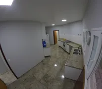 Casa com 5 Quartos à venda, 550m² no Vale das Laranjeiras, Indaiatuba - Foto 19