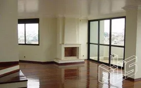 Cobertura com 3 Quartos para venda ou aluguel, 433m² no Jardim Faculdade, Sorocaba - Foto 13