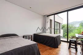 Casa de Condomínio com 3 Quartos para venda ou aluguel, 400m² no Vila  Alpina, Nova Lima - Foto 24